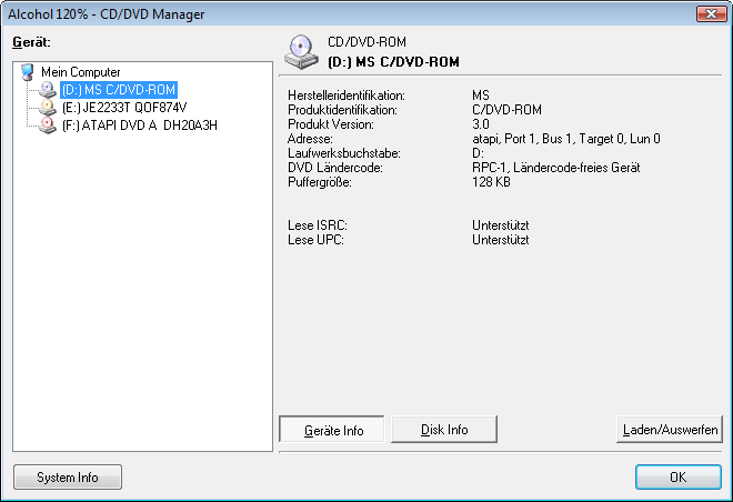 Device Manager1